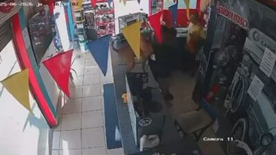 VIDEO: ‘Canino mundialista’; perrito se hace viral por festejar el gol de su selección
