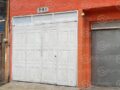 VIDEO. Fernanda tiene 17 años y buscaba ayuda en un anexo, pero ahí vivió un infierno