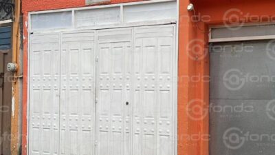 VIDEO. Fernanda tiene 17 años y buscaba ayuda en un anexo, pero ahí vivió un infierno