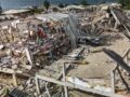 VIDEO. Crisis humanitaria; suman mil 450 muertos y más de 3 mil heridos por desastre en Venezuela