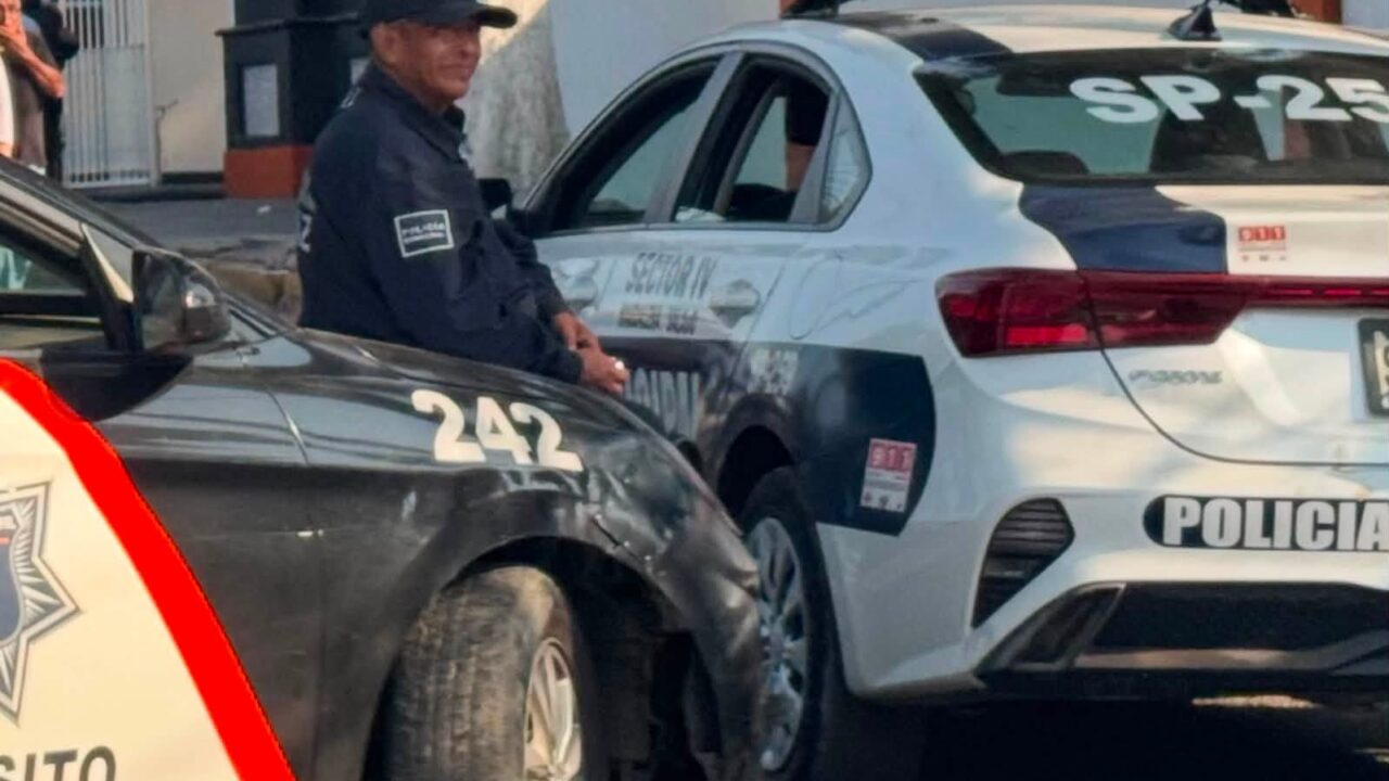DESGARRADOR: Él apenas tenía 5 años y hoy su padrastro le quitó la vida