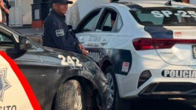 DESGARRADOR: Él apenas tenía 5 años y hoy su padrastro le quitó la vida