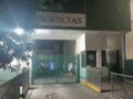 ÚLTIMA HORA: Otro más; joven convulsiona y muere junto a miles que festejaban al ‘Tri’