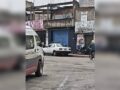 VIDEO. ‘Otra vez Ecatepec…’; balacera en un expendio de cerveza deja dos víctimas
