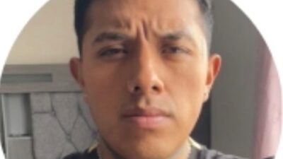 ALERTA: ‘Didi Robo’; chofer acepta viajes de mercancía para robarla en Edomex
