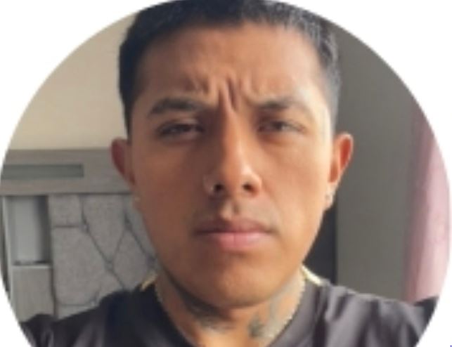 ALERTA: ‘Didi Robo’; chofer acepta viajes de mercancía para robarla en Edomex