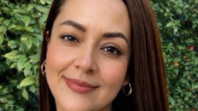 VIDEO: Roxana Guzmán dio su vida al periodismo y un grupo armado la mató