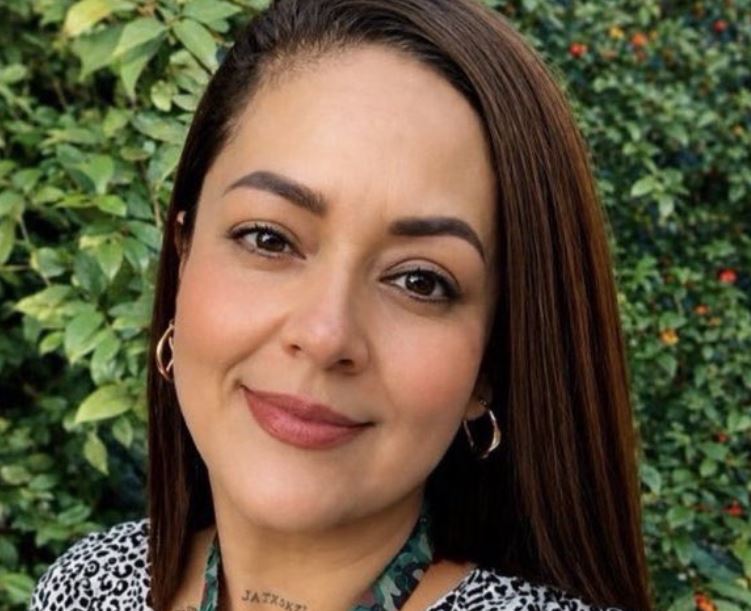 VIDEO: Roxana Guzmán dio su vida al periodismo y un grupo armado la mató