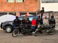 VIDEO: Policías de Toluca descubren y aseguran casa donde vendían narcóticos