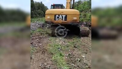 URGENTE: Madres buscadoras realizan otro terrible hallazgo en Edomex