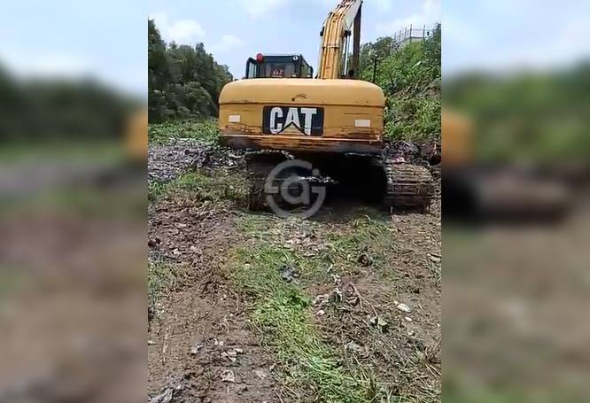 URGENTE: Madres buscadoras realizan otro terrible hallazgo en Edomex