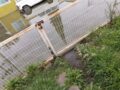 VIDEO: ‘Miren nada más…’; vecinos de ‘ooootro’ fraccionamiento viven inundados y abandonados por autoridades