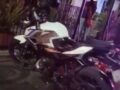 VIDEO: Sujetos armados abren fuego en un bar al terminar el partido de México