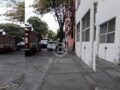 URGENTE: Triste final; señor vivía solo y así pasó sus últimos momento en su departamento