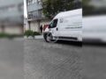 URGENTE: Amanecer misterioso; encuentran a un hombre muerto en un local comercial