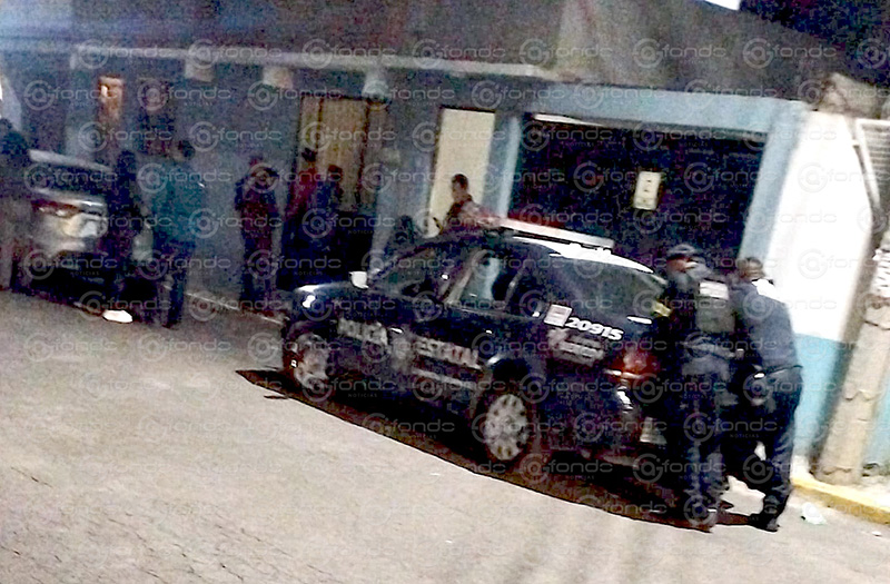 TERRIBLE. Joven médico se desvanece y muere en su domicilio en Edomex