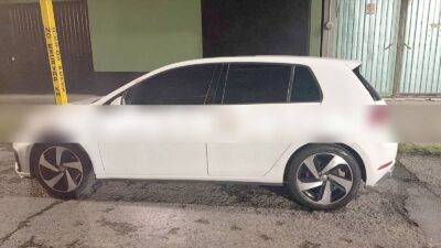 TERRIBLE: ‘Por hacerse el guapito’; matan a dueño de tienditas por no dar ‘renta’