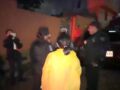 VIDEO: Yessica tiene 13 años, desapareció en Edomex y la encuentran en Tepito