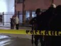 VIDEO: Explosión de gas destroza departamentos y deja a vecinos heridos