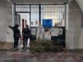 VIDEO. Alcaldesa morenista de Edomex agrede y se burla de colectivo de madres buscadoras