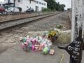 VIDEO: Tadeo tenía 6 años y murió de manera horrible en las vías del tren