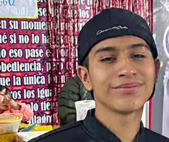 HORROR. Fiscalía del Edomex hace vivir una pesadilla a una madre que buscaba a su hijo desaparecido; nunca le dijeron que lo tenían en el Semefo