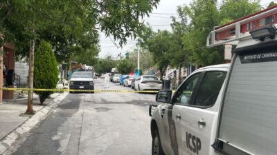 DESGARRADOR: Leticia tenía 45 años, luchó contra la depresión hasta que ya no pudo más