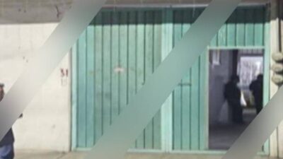 CRIMINAL: Enrique era miembro de la comunidad LGBT y lo mataron de manera brutal