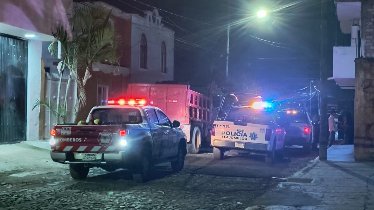 TERRIBLE: Tres hermanitos toman licuado con veneno para ratas y están graves
