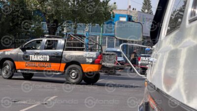 VELOCIDAD: Apenas era un adolescente y ayer murió a bordo de una motocicleta