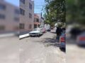 URGENTE: Encuentran un cuerpo en descomposición; podría ser una señora desaparecida