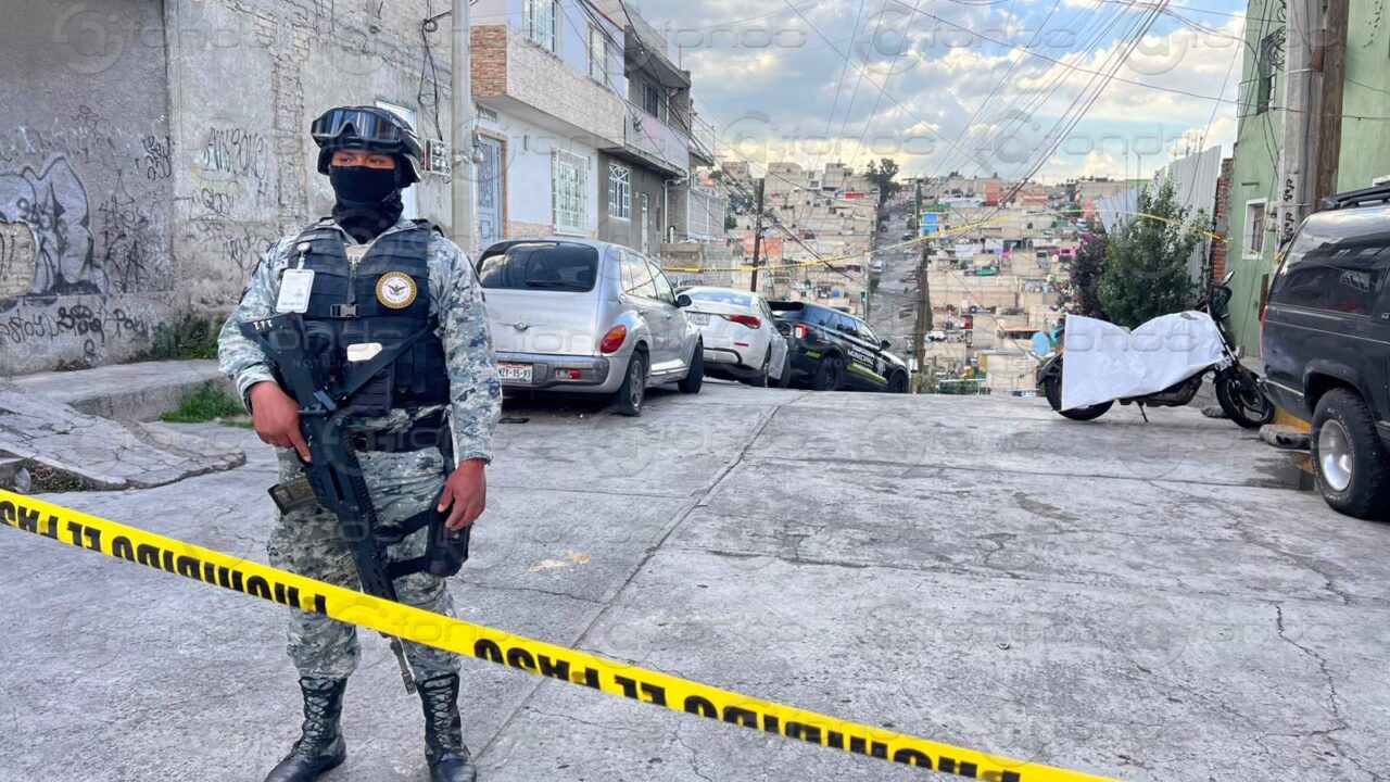 INHUMANO: Apenas había nacido y lo abandonaron para que muriera en una bolsa
