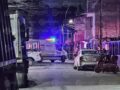 VIDEO. Señor es encontrado muerto en su casa y su familia no sabe qué pasó