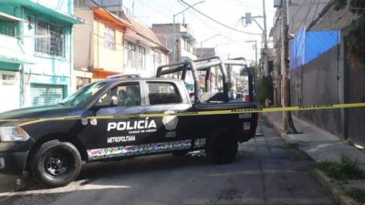 VIOLENCIA: Primos ‘dealers’ se peleaban por el ‘punto’ y uno fue acribillado