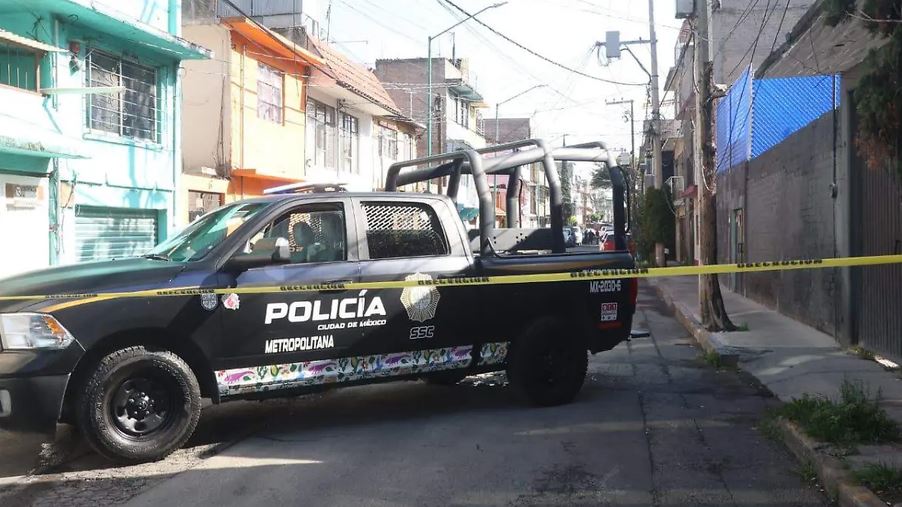 VIOLENCIA: Primos ‘dealers’ se peleaban por el ‘punto’ y uno fue acribillado
