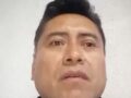 VIDEO. Maestro graba video de despedida luego de acusaciones de una estudiante