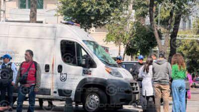 DESTINO. El señor Roque tenía 75 años y hoy murió repentinamente frente a su esposa
