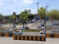 URGENTE: Joven motociclista muere este sábado frente al aeropuerto capitalino