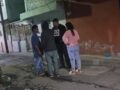 VIDEO. Pleito entre familias termina con la muerte de un niño de 13 años; hay policías involucrados