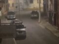 VIDEO: ‘¡Auxilio!’; mujer grita por ayuda y ahuyenta a un ladrón de su casa