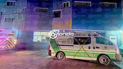 TERRIBLE. Esperanza se ganaba la vida manejando un Didi, hasta que un criminal la mató