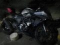 VIDEO: Mujer en motocicleta muere arrollada por una conductora alcoholizada
