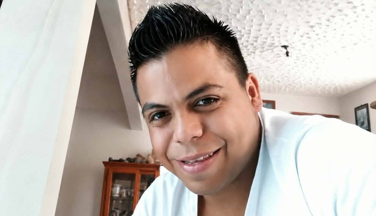 JUSTICIA. José Antonio fue a una reunión con la familia de su esposa y lo mataron