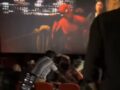 VIDEO: Dan golpiza a un hombre en el cine por lanzar ‘spoilers’ de Spider-Man
