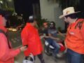 VIDEO: ‘¡La moto!’; ejecutan durante transmisión en vivo a polémico influencer