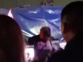 VIDEO: ‘No que Jalisco…?’; vecinos dan la golpiza de su vida a sujeto que decía ser de un cártel