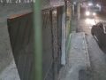 VIDEO: ‘¡Dame las llaves!’; asaltantes roban su auto a una pareja en Ecatepec