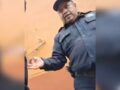 VIDEO. Joven es obliado a pagar miles de pesos para poder recuperar su motocicleta en Edomex