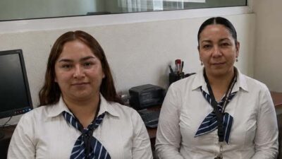 PESADILLA. Ministerio Público pide 60 mil pesos a mujer para investigar asesinato de su esposo