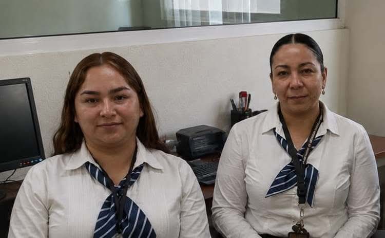 PESADILLA. Ministerio Público pide 60 mil pesos a mujer para investigar asesinato de su esposo